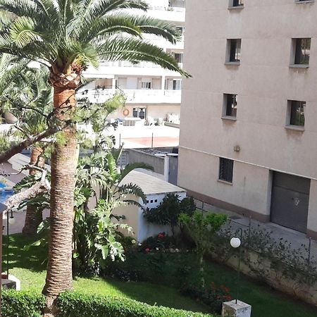 Bsb - Dream Holidays Apartment سالو المظهر الخارجي الصورة
