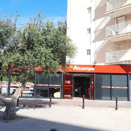Bsb - Dream Holidays Apartment سالو المظهر الخارجي الصورة