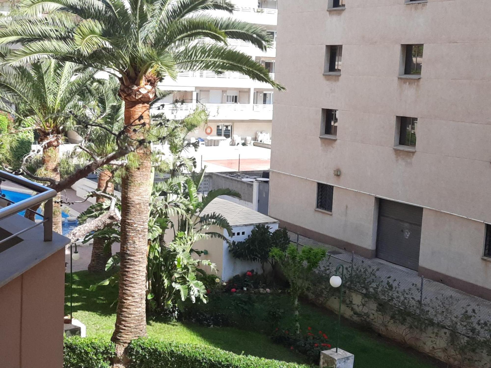 Bsb - Dream Holidays Apartment سالو المظهر الخارجي الصورة