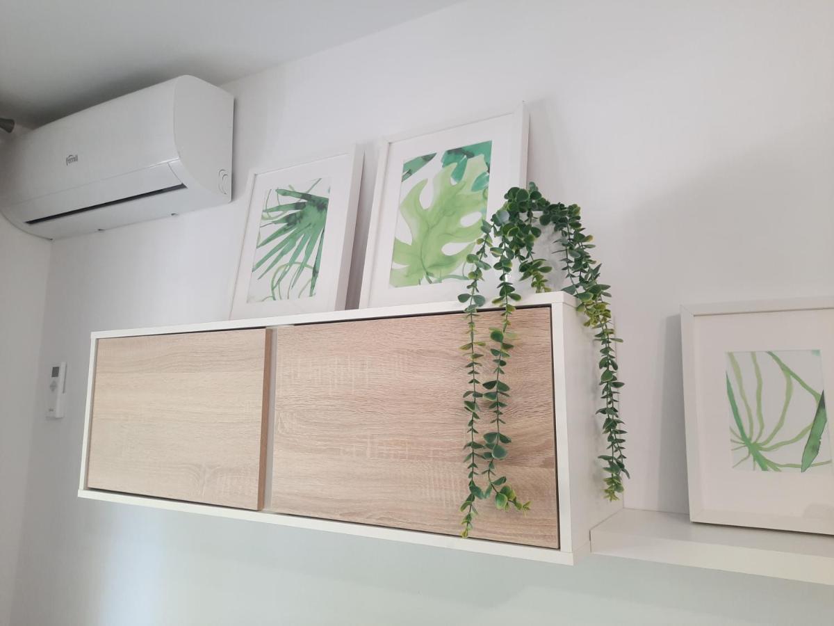 Bsb - Dream Holidays Apartment سالو المظهر الخارجي الصورة