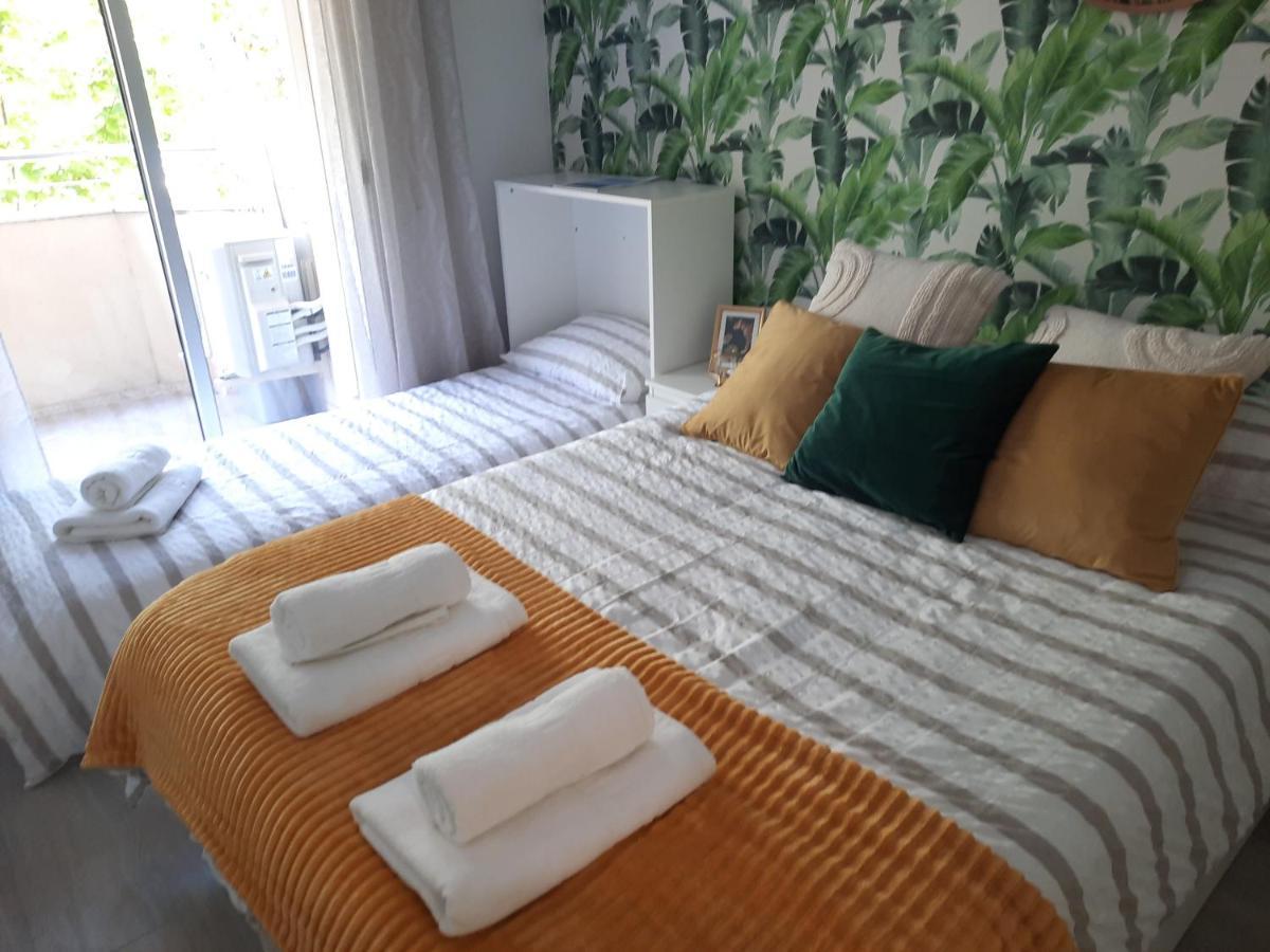 Bsb - Dream Holidays Apartment سالو المظهر الخارجي الصورة