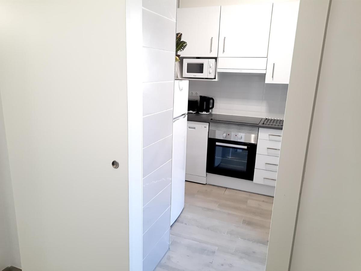 Bsb - Dream Holidays Apartment سالو المظهر الخارجي الصورة