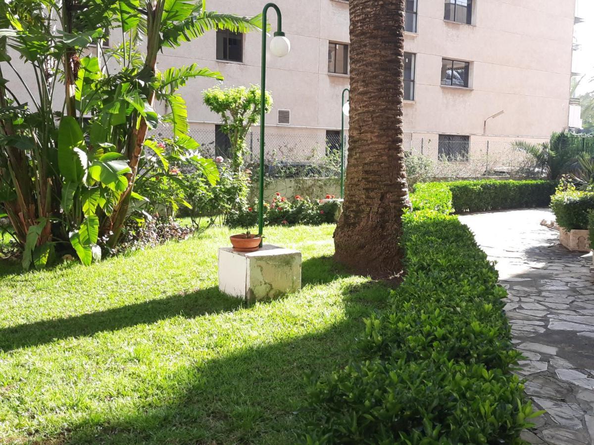 Bsb - Dream Holidays Apartment سالو المظهر الخارجي الصورة