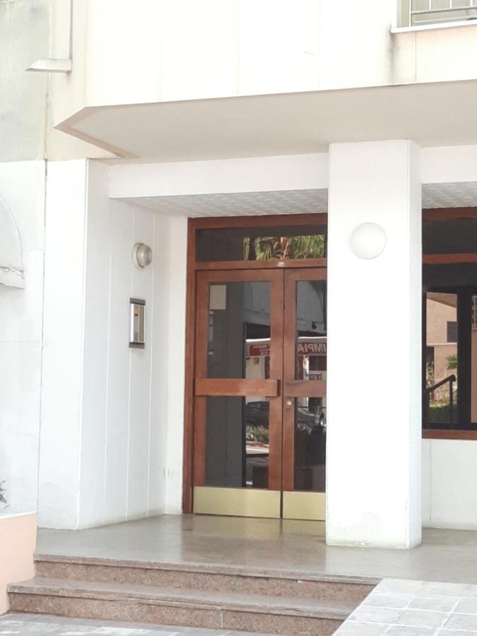 Bsb - Dream Holidays Apartment سالو المظهر الخارجي الصورة