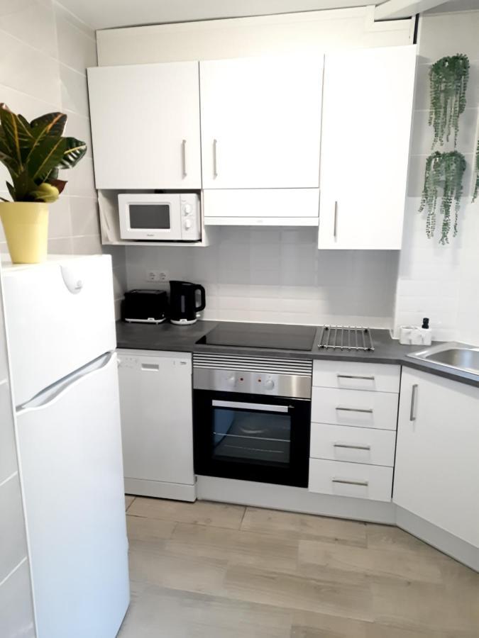 Bsb - Dream Holidays Apartment سالو المظهر الخارجي الصورة