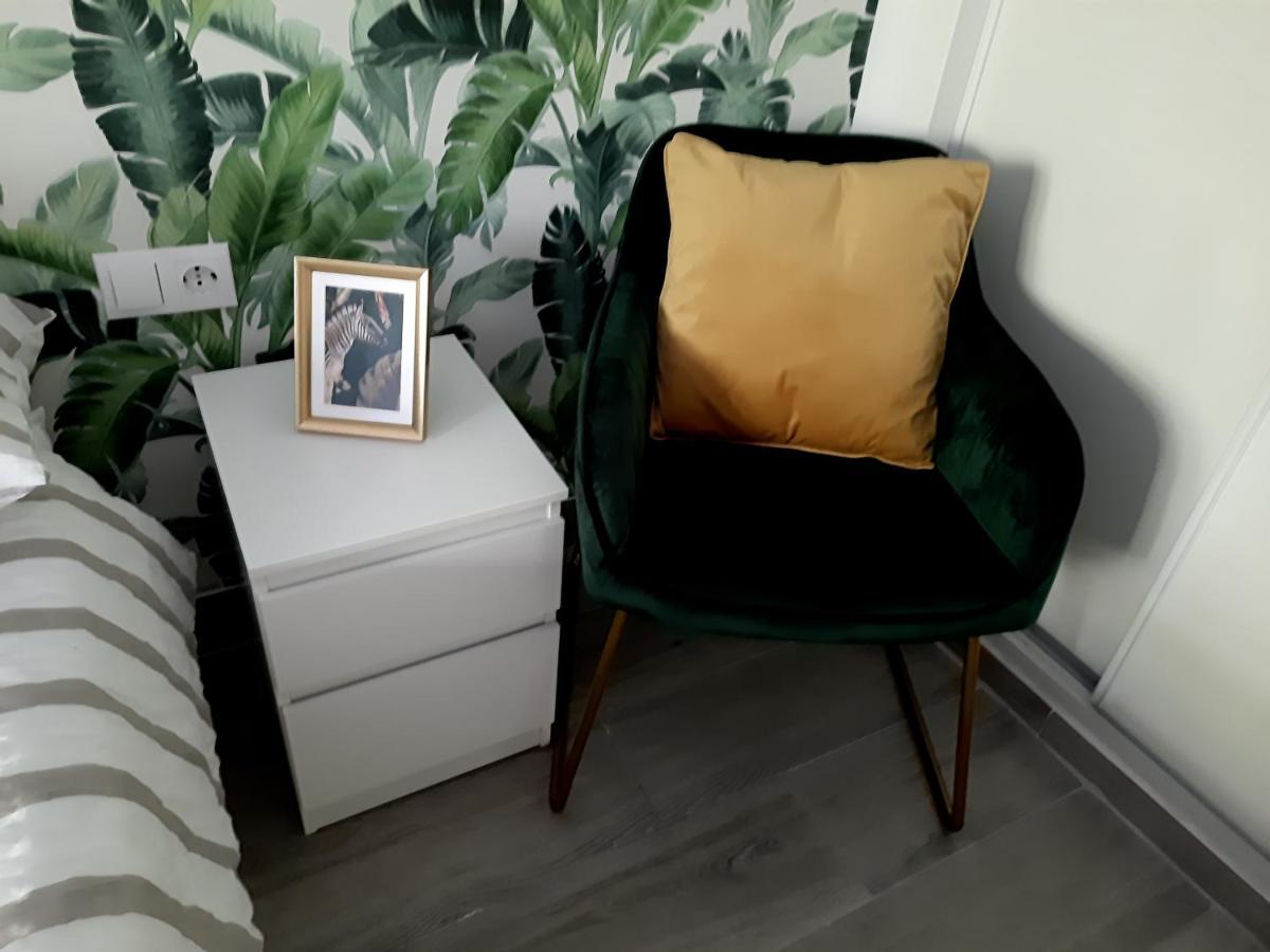 Bsb - Dream Holidays Apartment سالو المظهر الخارجي الصورة