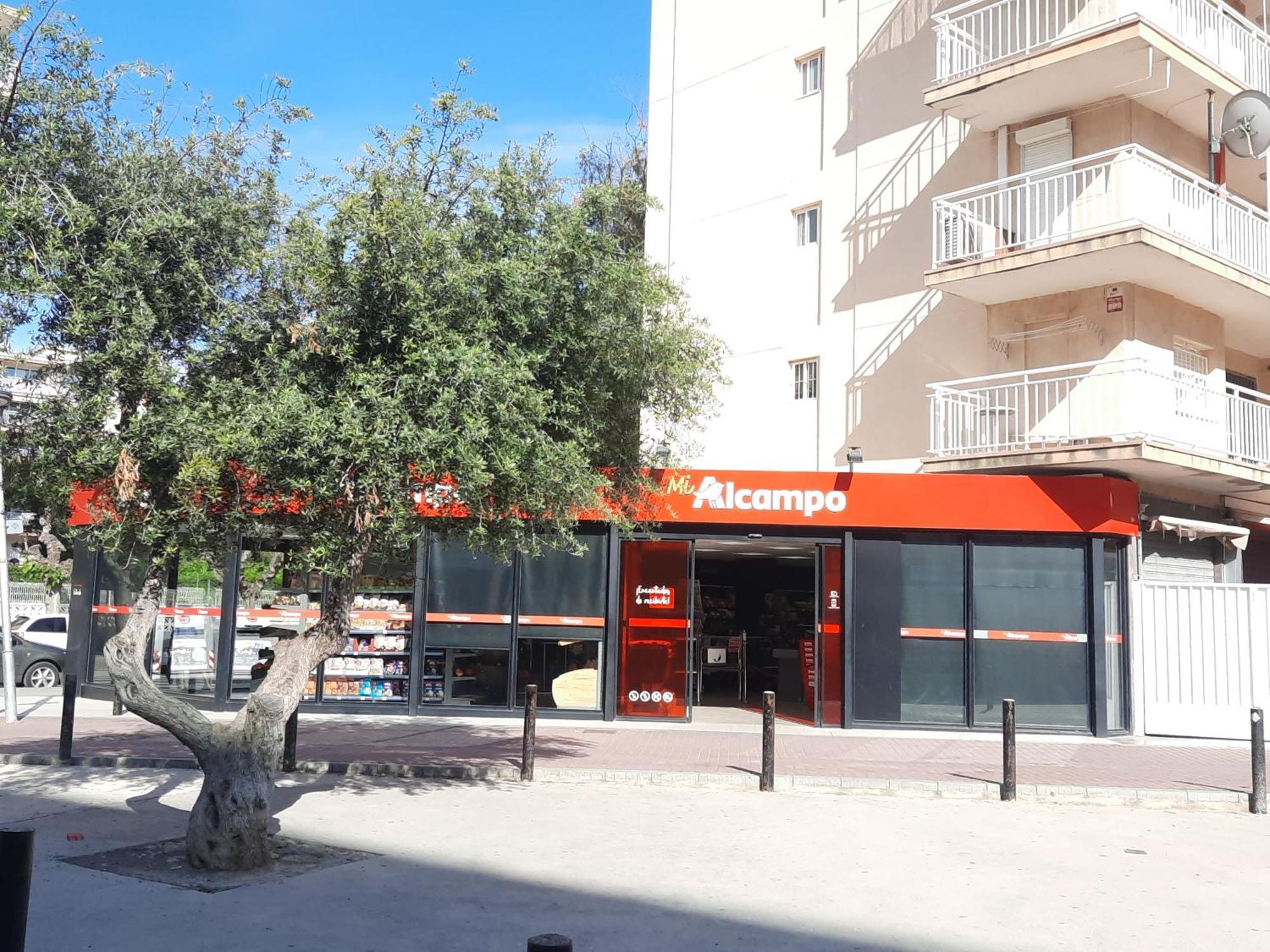Bsb - Dream Holidays Apartment سالو المظهر الخارجي الصورة