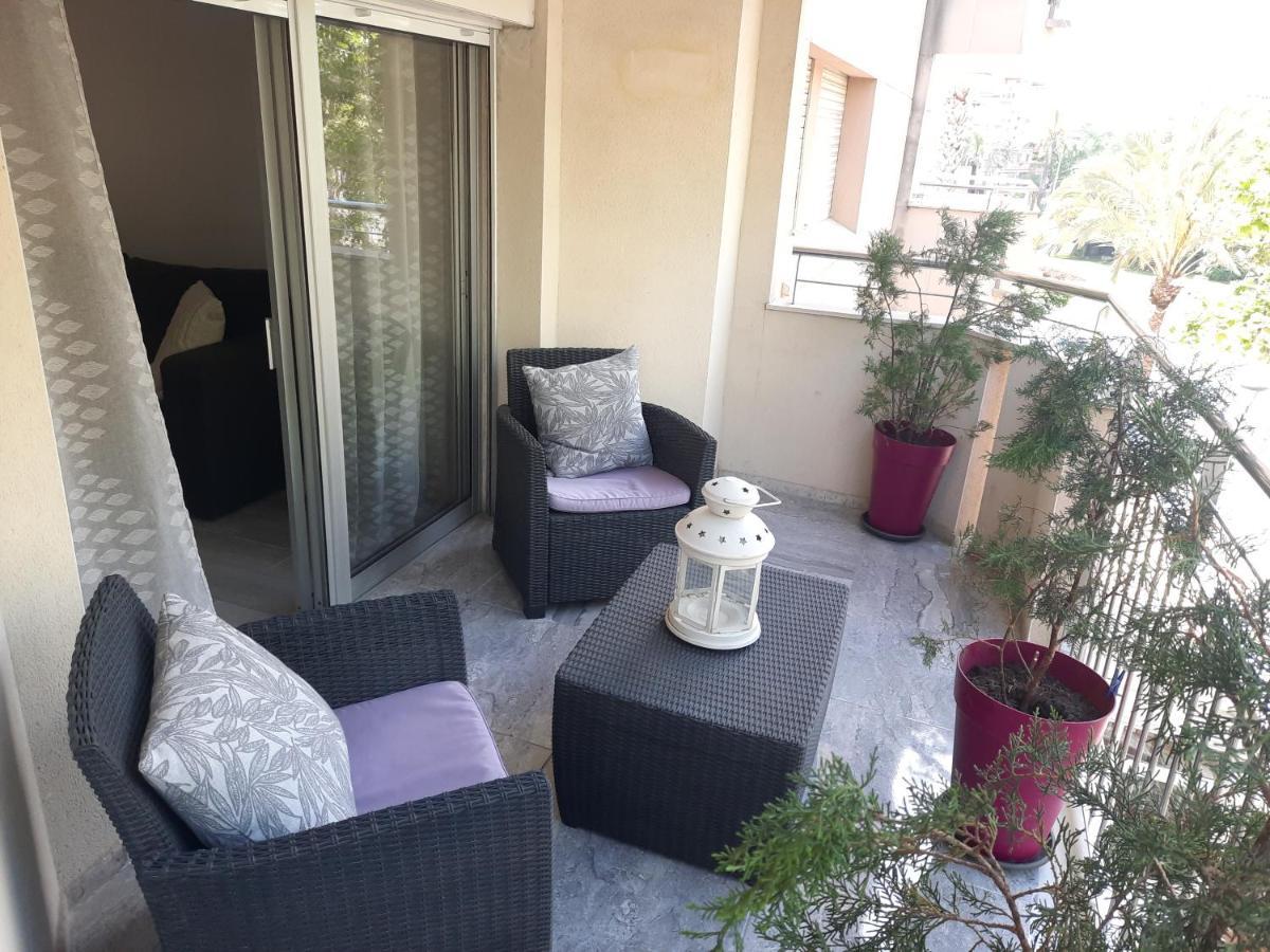 Bsb - Dream Holidays Apartment سالو المظهر الخارجي الصورة