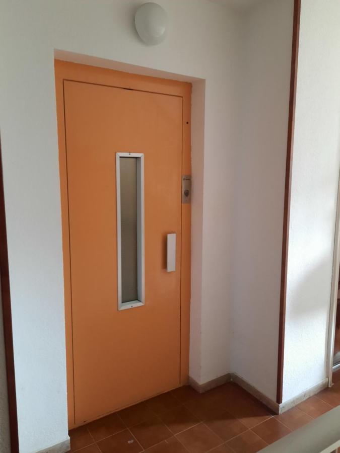 Bsb - Dream Holidays Apartment سالو المظهر الخارجي الصورة