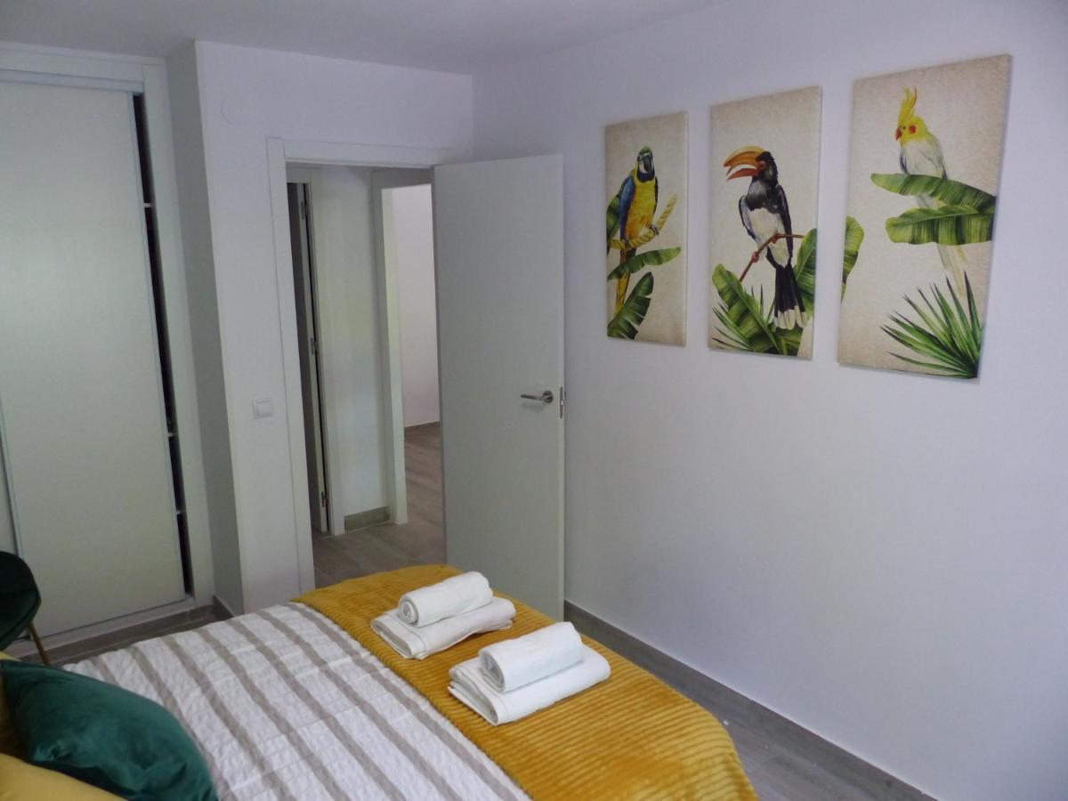 Bsb - Dream Holidays Apartment سالو المظهر الخارجي الصورة