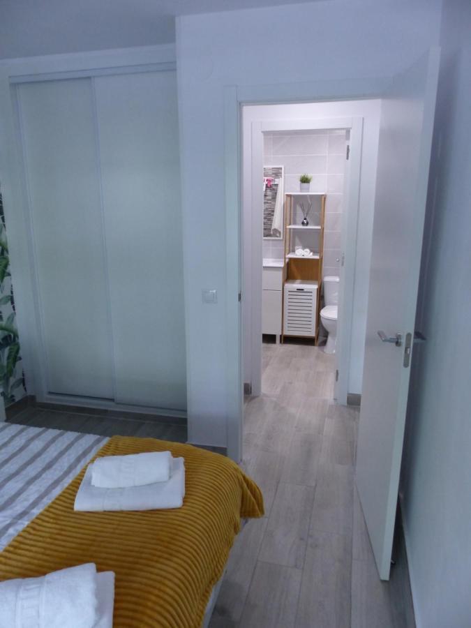 Bsb - Dream Holidays Apartment سالو المظهر الخارجي الصورة