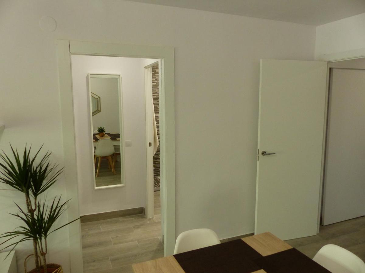 Bsb - Dream Holidays Apartment سالو المظهر الخارجي الصورة