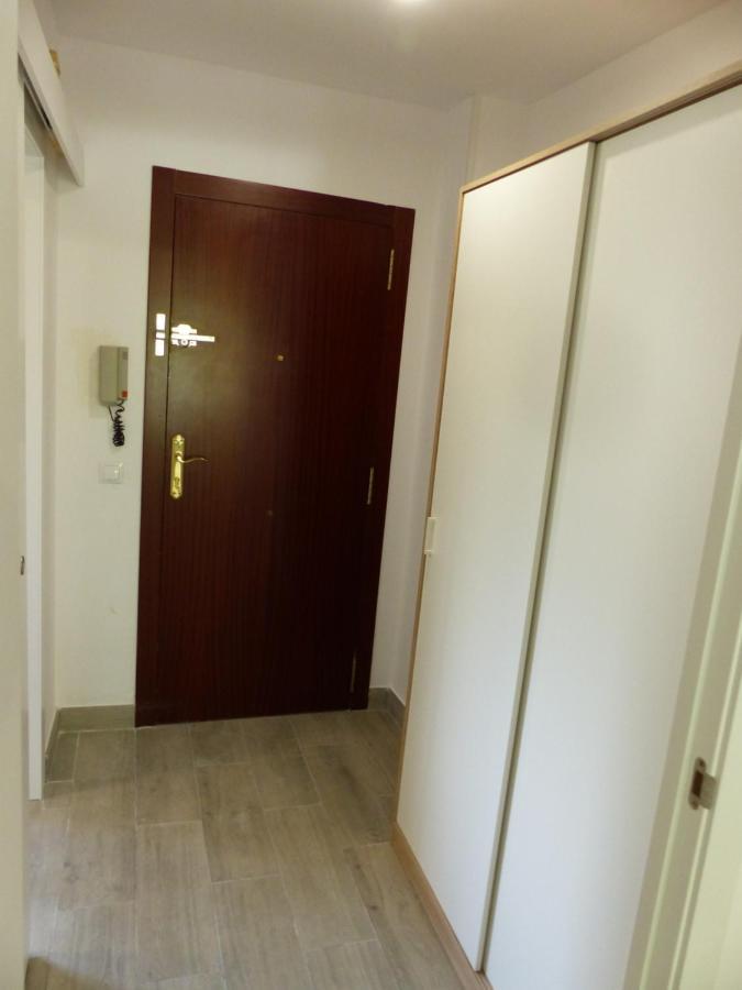 Bsb - Dream Holidays Apartment سالو المظهر الخارجي الصورة