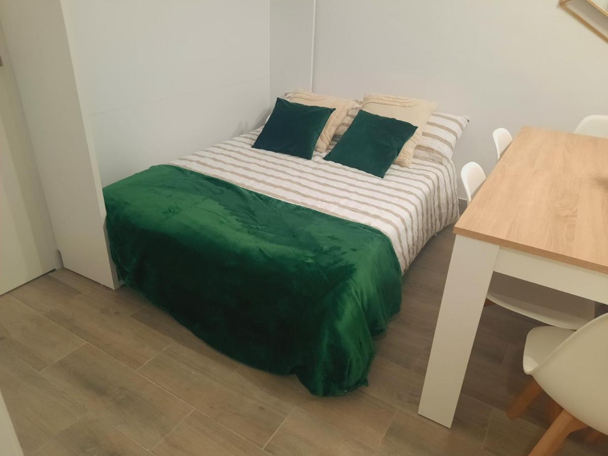 Bsb - Dream Holidays Apartment سالو المظهر الخارجي الصورة