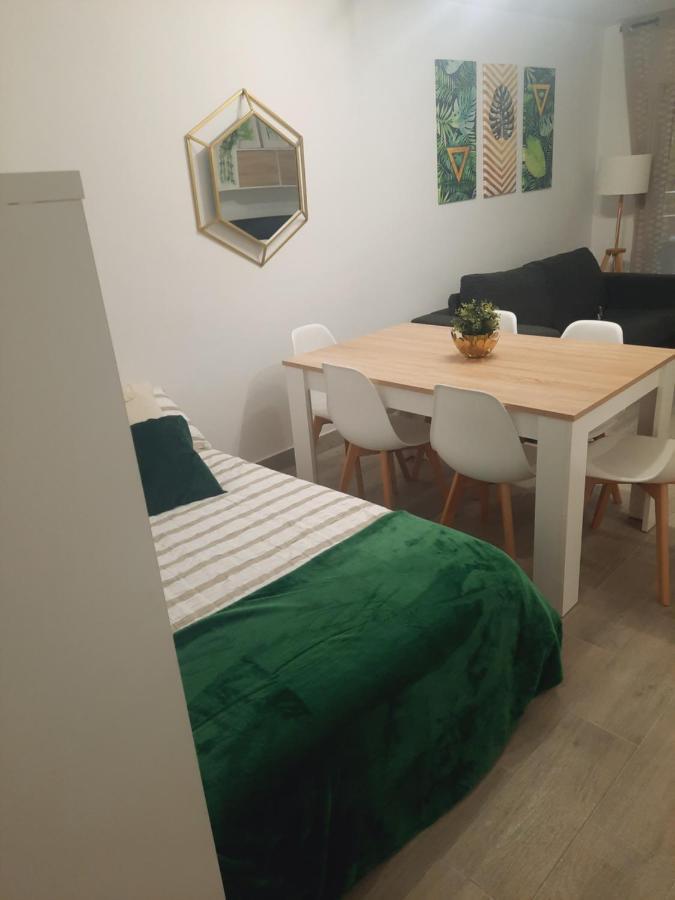 Bsb - Dream Holidays Apartment سالو المظهر الخارجي الصورة