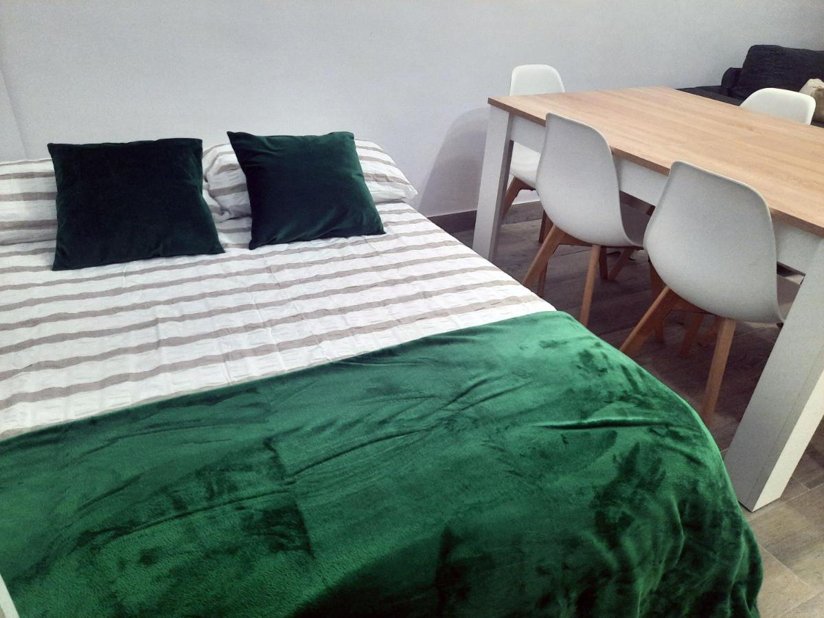 Bsb - Dream Holidays Apartment سالو المظهر الخارجي الصورة