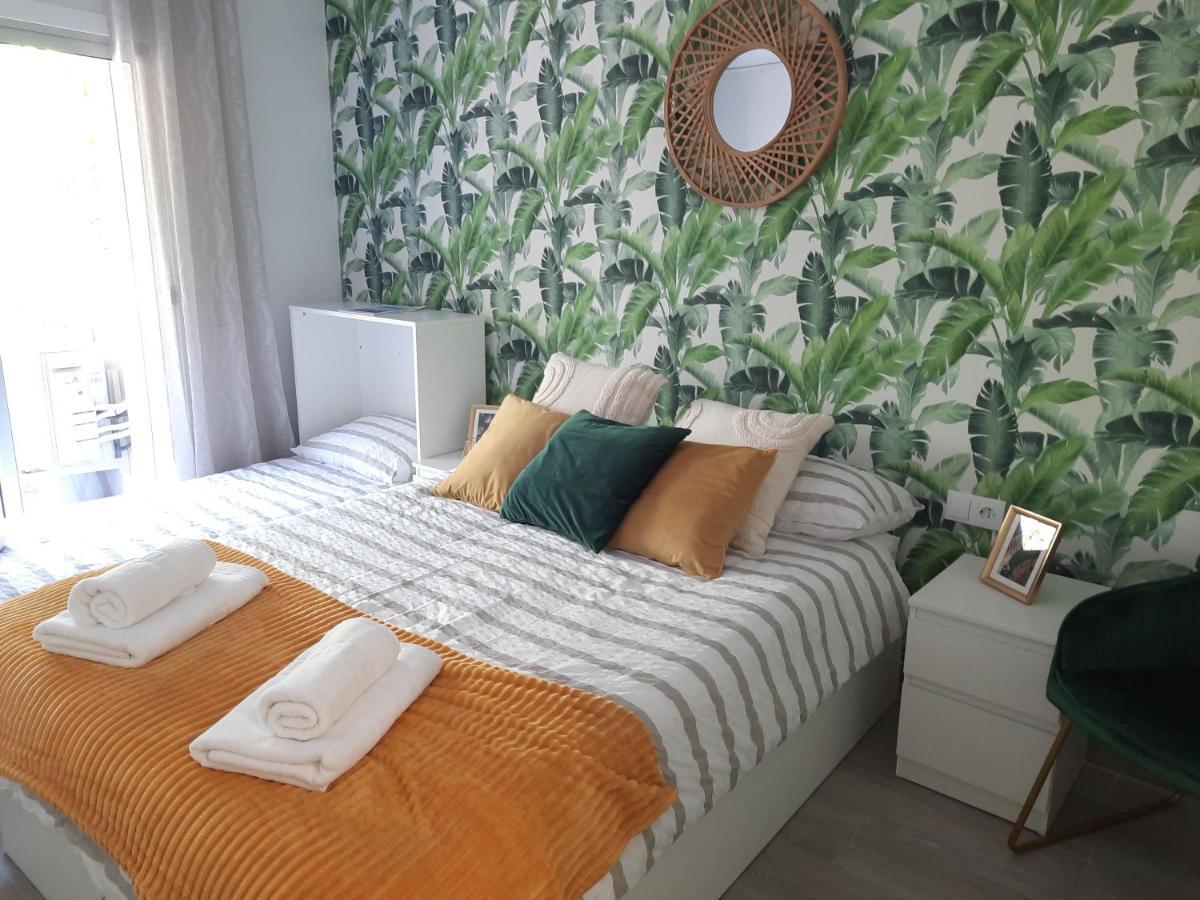 Bsb - Dream Holidays Apartment سالو المظهر الخارجي الصورة